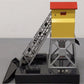 Lionel 6-32921 O Gauge Electric Coal Elevator Built Up #97 EX/Box