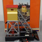 Lionel 6-32921 O Gauge Electric Coal Elevator Built Up #97 EX/Box