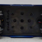 Lionel 6-28801 Lionel Lines 44-Ton Center Cab Switcher #1999 EX/Box