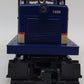 Lionel 6-28801 Lionel Lines 44-Ton Center Cab Switcher #1999 EX/Box