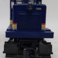 Lionel 6-28801 Lionel Lines 44-Ton Center Cab Switcher #1999 EX/Box
