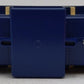 Lionel 6-28801 Lionel Lines 44-Ton Center Cab Switcher #1999 EX/Box