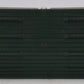 Lionel 6-9132 O Gauge Libbys Crushed Pineapple Vat Car VG/Box
