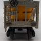 Lionel 6-9132 O Gauge Libbys Crushed Pineapple Vat Car VG/Box