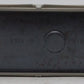 Lionel 6-9132 O Gauge Libbys Crushed Pineapple Vat Car VG/Box