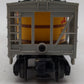 Lionel 6-9132 O Gauge Libbys Crushed Pineapple Vat Car VG/Box