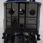 Lionel 6-19774 O Railroader Club 1999 N5C Lighted Porthole Caboose EX/Box