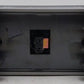 Lionel 6-19774 O Railroader Club 1999 N5C Lighted Porthole Caboose EX/Box