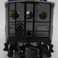 Lionel 6-19774 O Railroader Club 1999 N5C Lighted Porthole Caboose EX/Box