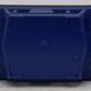 Lionel 6-19774 O Railroader Club 1999 N5C Lighted Porthole Caboose EX/Box