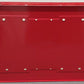 Lionel 6-13800 Standard Gauge Passenger Station #115 EX/Box