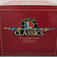 Lionel 6-13800 Standard Gauge Passenger Station #115 EX/Box