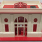 Lionel 6-13800 Standard Gauge Passenger Station #115 EX/Box