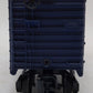 Lionel 6-9758 O Gauge Alaska Railroad Boxcar EX/Box