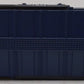 Lionel 6-9758 O Gauge Alaska Railroad Boxcar EX/Box