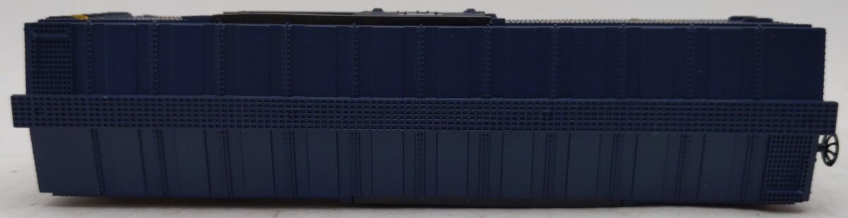 Lionel 6-9758 O Gauge Alaska Railroad Boxcar EX/Box