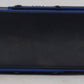 Lionel 6-9758 O Gauge Alaska Railroad Boxcar EX/Box