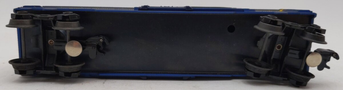 Lionel 6-9758 O Gauge Alaska Railroad Boxcar EX/Box