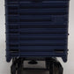 Lionel 6-9758 O Gauge Alaska Railroad Boxcar EX/Box