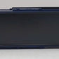 Lionel 6-29946 O Gauge 2007 LRRC Christmas Boxcar NIB