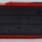 Lionel 6-16275 O Gauge Radio Flyer Boxcar EX/Box