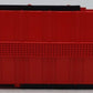 Lionel 6-16275 O Gauge Radio Flyer Boxcar EX/Box