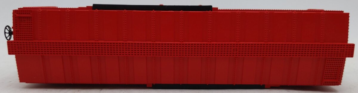 Lionel 6-16275 O Gauge Radio Flyer Boxcar EX/Box