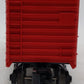Lionel 6-16275 O Gauge Radio Flyer Boxcar EX/Box