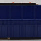 Lionel 6-19927 O Gauge Lionel Visitor Center Boxcar #1993 EX/Box