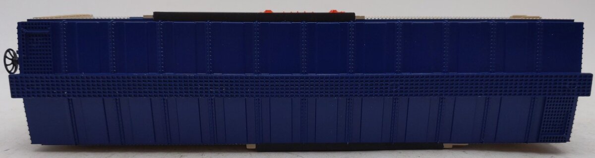 Lionel 6-19927 O Gauge Lionel Visitor Center Boxcar #1993 EX/Box