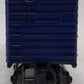 Lionel 6-19927 O Gauge Lionel Visitor Center Boxcar #1993 EX/Box