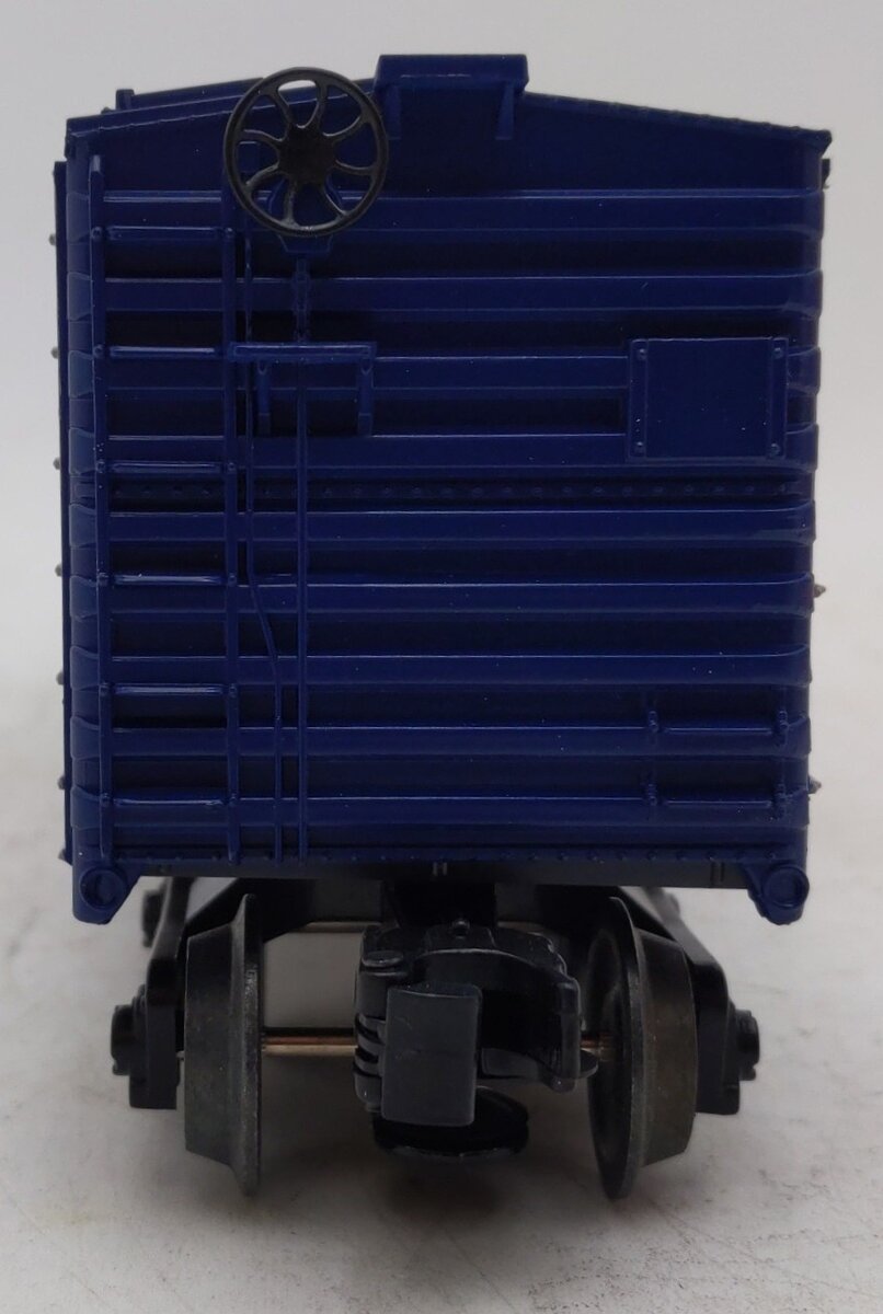Lionel 6-19927 O Gauge Lionel Visitor Center Boxcar #1993 EX/Box