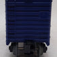 Lionel 6-19927 O Gauge Lionel Visitor Center Boxcar #1993 EX/Box