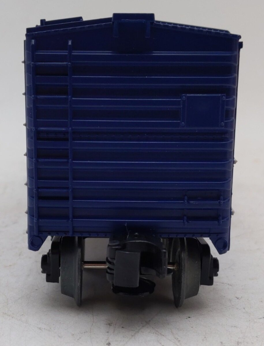 Lionel 6-19927 O Gauge Lionel Visitor Center Boxcar #1993 EX/Box