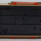 Lionel 6-19927 O Gauge Lionel Visitor Center Boxcar #1993 EX/Box