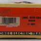 Lionel 6-19927 O Gauge Lionel Visitor Center Boxcar #1993 EX/Box