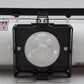 Lionel 6-19944 O Gauge Visitors Center White Single Dome Tank Car EX/Box