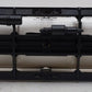 Lionel 6-19944 O Gauge Visitors Center White Single Dome Tank Car EX/Box