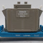 Lionel 6-16332 O Gauge Lionel Lines Depressed Flat Car w/ Transformer EX/Box