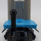 Lionel 6-16332 O Gauge Lionel Lines Depressed Flat Car w/ Transformer EX/Box
