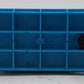 Lionel 6-16332 O Gauge Lionel Lines Depressed Flat Car w/ Transformer EX/Box
