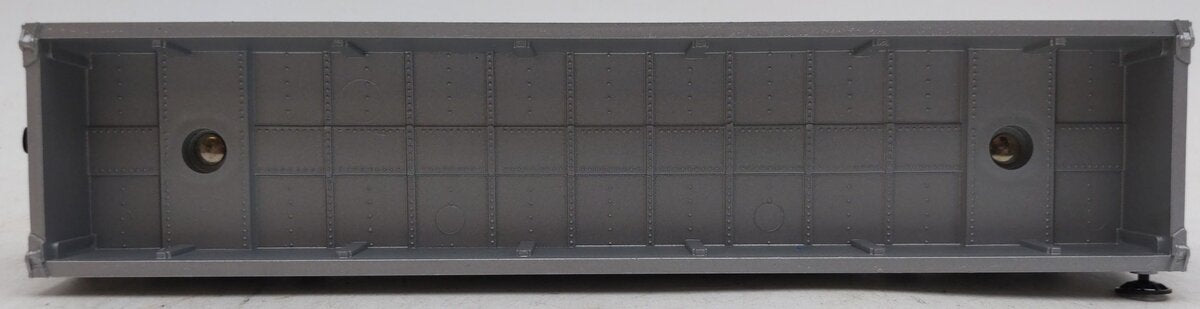 Lionel 6-19955 O Gauge Lionel Visitor's Center Gondola w/Coil Covers #625447 EX/Box