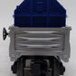 Lionel 6-19955 O Gauge Lionel Visitor's Center Gondola w/Coil Covers #625447 EX/Box