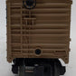 Lionel 6-19775 O Gauge LRRC Stock Car #3356 EX/Box