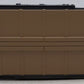 Lionel 6-19775 O Gauge LRRC Stock Car #3356 EX/Box