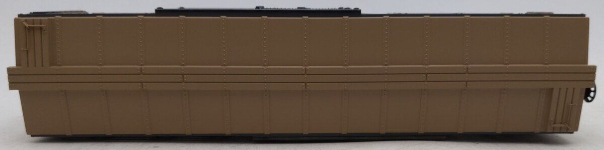 Lionel 6-19775 O Gauge LRRC Stock Car #3356 EX/Box