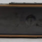 Lionel 6-19775 O Gauge LRRC Stock Car #3356 EX/Box