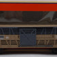 Lionel 6-19775 O Gauge LRRC Stock Car #3356 EX/Box