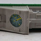 Lionel 6-16652 O Gauge Operating Radar Car EX/Box