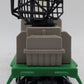 Lionel 6-16652 O Gauge Operating Radar Car EX/Box